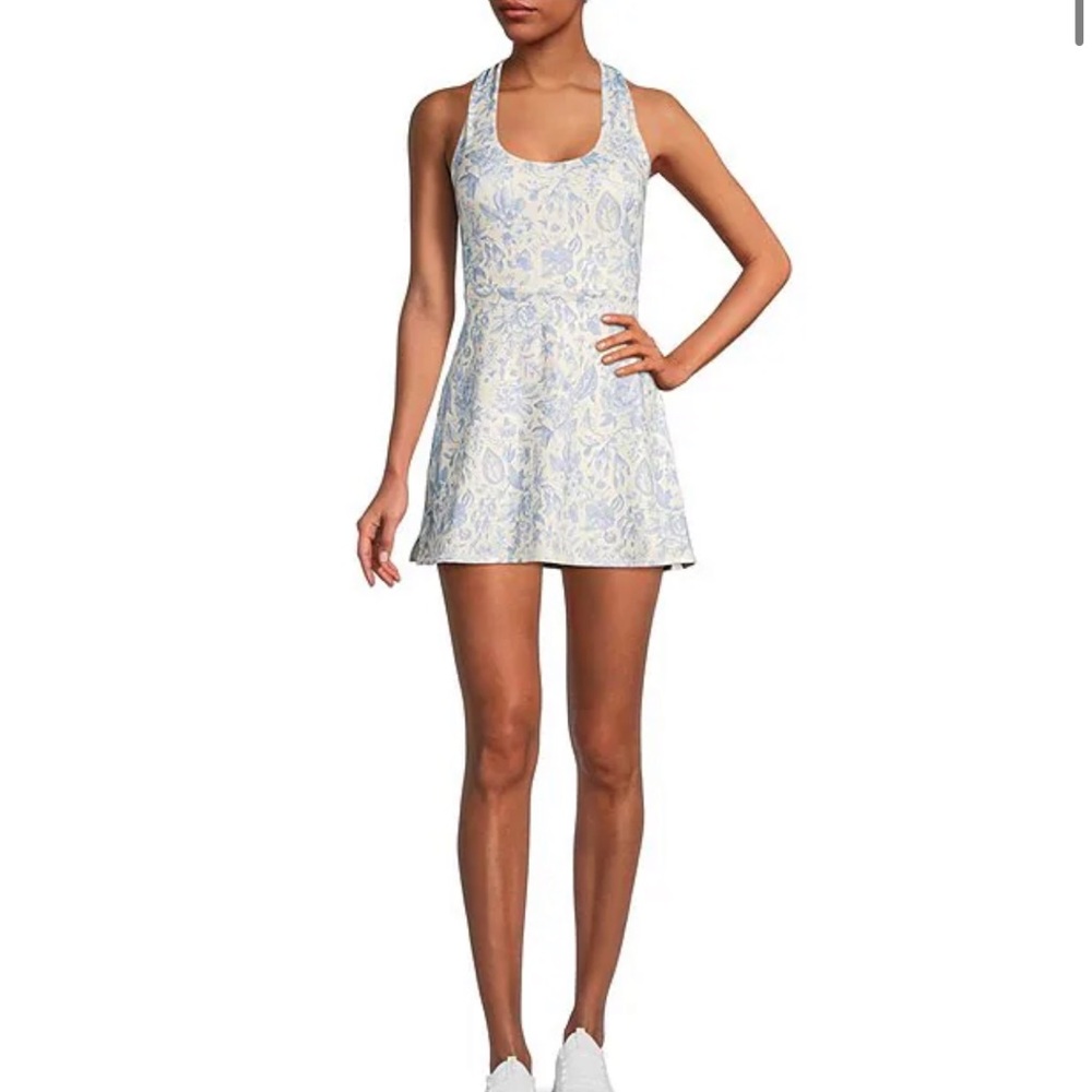 Antonio Melani Active Dress